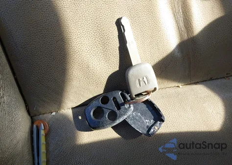 2010 Honda Accord 2.4 Ex-L from USA, damaged, VIN 1HGCP2F84AA063178